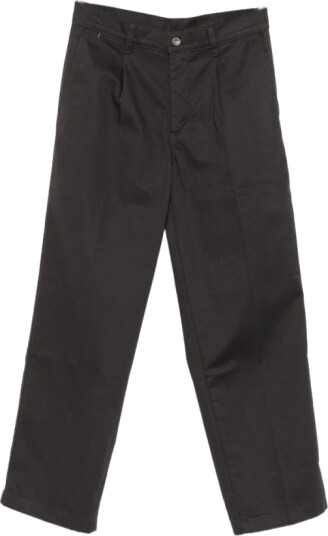 Levi's Herre Bukser Grå W32,
