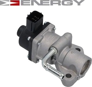 EGR-ventil ENERGY ZE0061