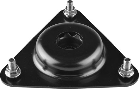 støttelager fjærbein TEDGUM TED30519