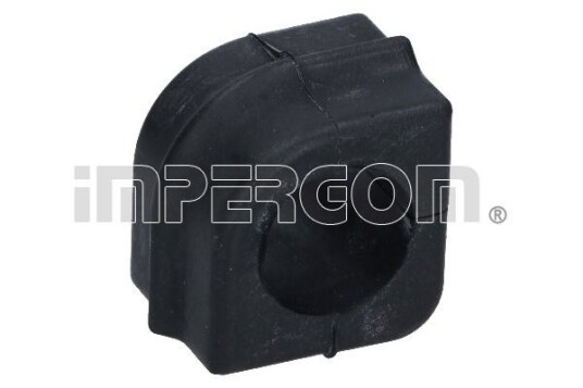 Stabilisator foring ORIGINAL IMPERIUM 32397
