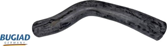 BUGIAD 82520 Ladeluftslange BUGIAD 82520 Ladeluftslange