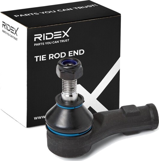 RIDEX 914T0017 Endeledd RIDEX 914T0017 Endeledd