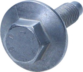 VAG N90999503 Skrue