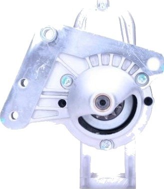 Starter BV PSH 220.519.114.340