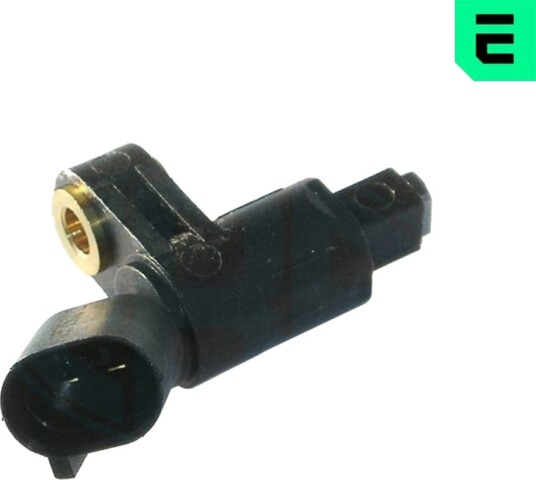 ERA 560001A Sensor ABS ERA 560001A Sensor ABS