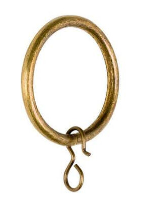 Ring Kirsch Ø19 10 Stk 528361 Ring Kirsch Ø19 10 Stk 528361