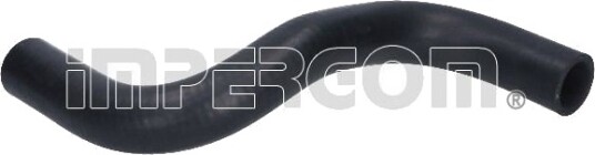 ORIGINAL IMPERIUM 227333 Radiatorslange