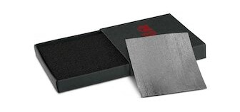 Thermal Grizzly KryoSheet 50x50 mm Kjølepad