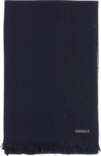 Faliero Sarti Dame Accessories Blå ONE SIZE, Faliero Sarti Dame Accessories Blå ONE SIZE,