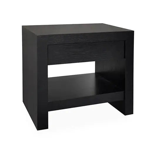 Homefactory Sidebord Genève 148508