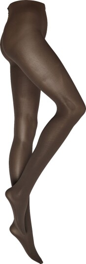 Swedish Stockings Olivia Premium Tights   MOLE   XL