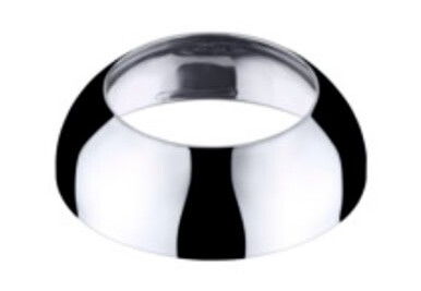 Hansgrohe Flange/Rosette med grep til Talis