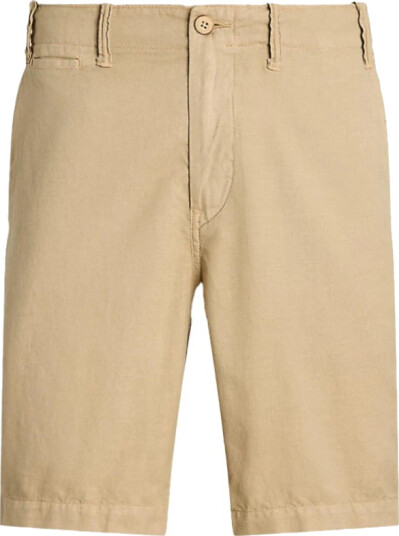 Polo Ralph Lauren Herre Shorts Beige W36,
