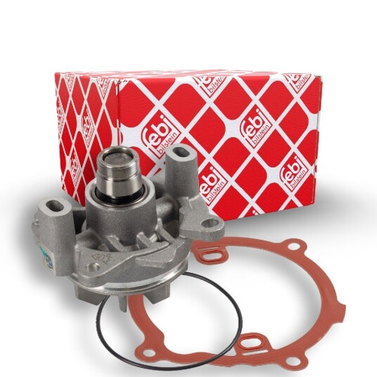 FEBI BILSTEIN 21995 Vannpumpe