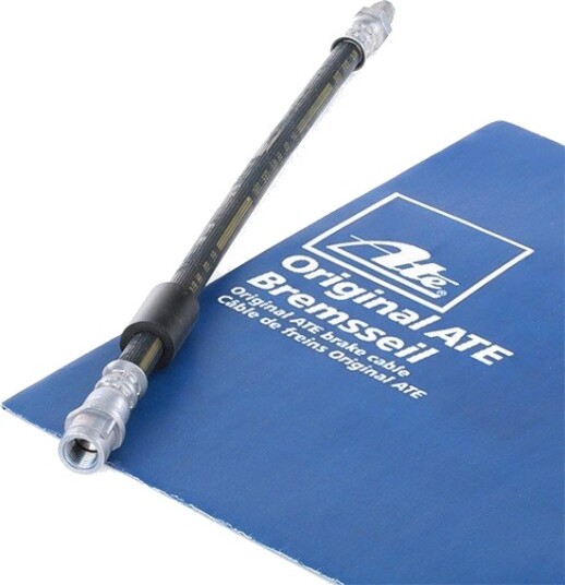 ATE 24.5123-0281.3 Bremseslange