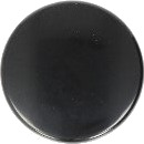 STARLINE TP VO-FM-05-1851 Tildekning, frontspoiler