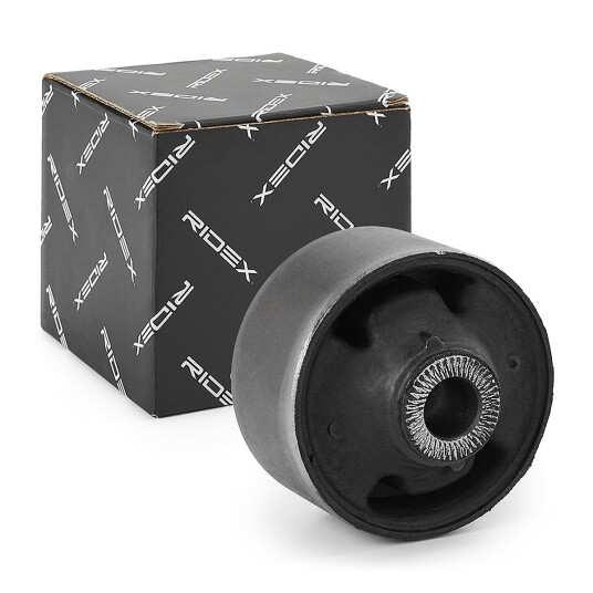 Feste styrestag RIDEX 251T0545
