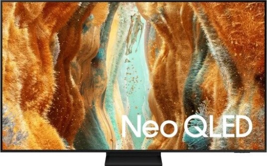 Samsung QE75QN70FAU