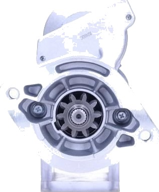 Starter BV PSH 190.524.102.050