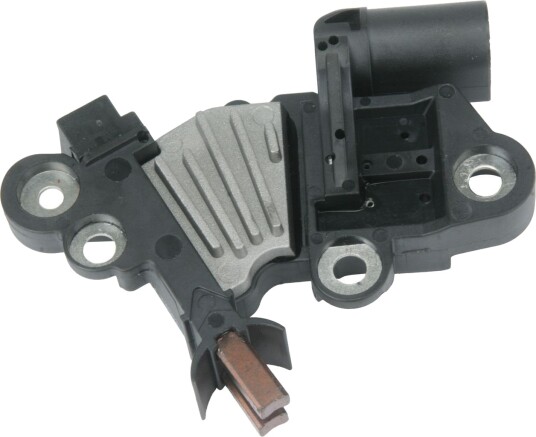 Dynamoregulator HC-Cargo F 032 335 028