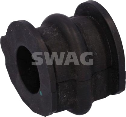 Lagring stabilisator SWAG 33 11 2790 Lagring stabilisator SWAG 33 11 2790
