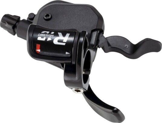 Microshift R10 2x10-Speed