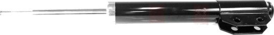 GH GH-352598 Støtdemper