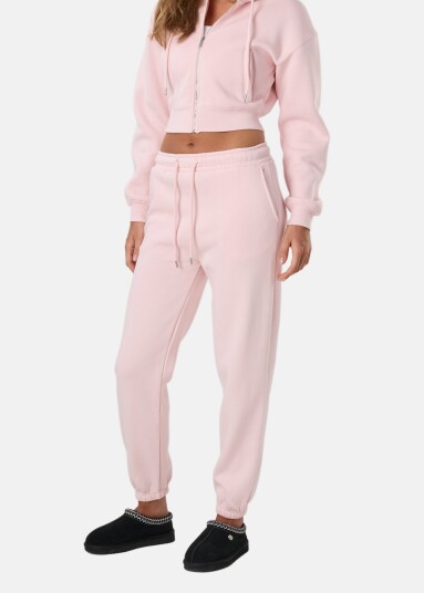 Denim Factory Los Angeles Pant W