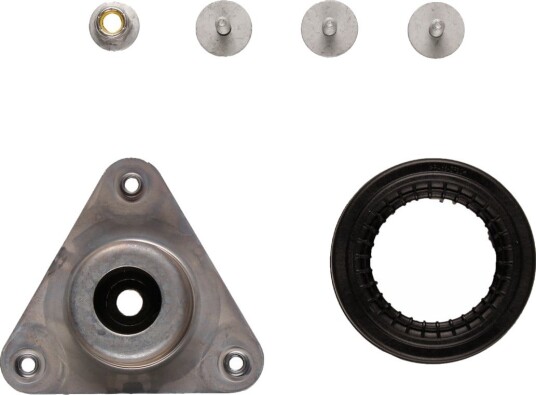 Fjærbeinslager BILSTEIN 12 245000 Fjærbeinslager BILSTEIN 12 245000