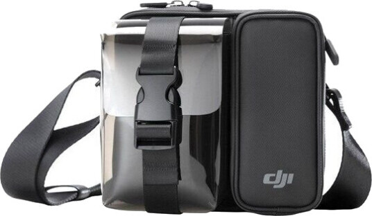 DJI Mini Bag