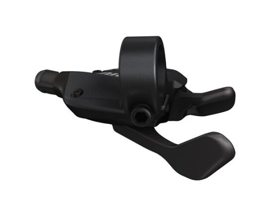 SRAM X5 hendel til 9 speed kassetter SRAM X5 hendel til 9 speed kassetter