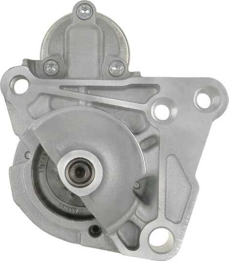 AS PL S0741SEG Starter