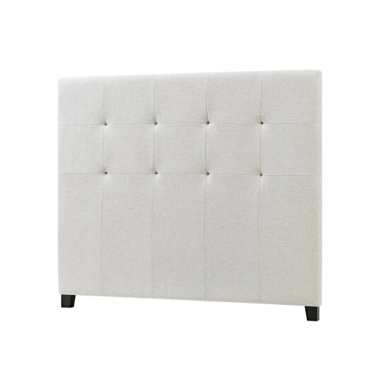 Homefactory Sengegavel Vigo 185 1537 BN