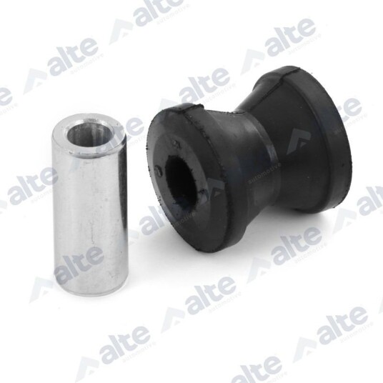 Feste, styrestag ALTE AUTOMOTIVE 80886AL