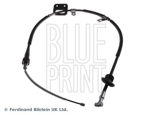 Bremsewire BLUE PRINT ADK84674
