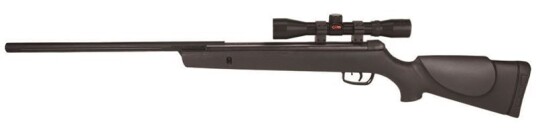 Gamo Big Cat 1250 m/4x32WR 4,5mm* Gamo Big Cat 1250 m/4x32WR 4,5mm*
