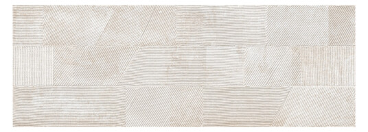 RUE DE PARIS BEIGE CONCEPT 25X70 RUE DE PARIS BEIGE CONCEPT 25X70