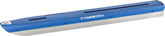 Zandstra Turskøyte Nordic Bc 40 cm Zandstra Turskøyte Nordic Bc 40 cm