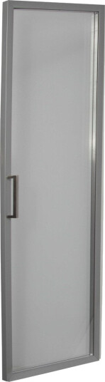 THERMOCOLD 10209 D-190 GLASSDØR THERMOCOLD 10209 D-190 GLASSDØR