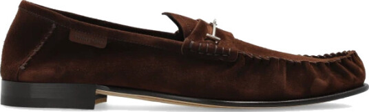 Tom Ford Herre Sko Brun 43 EU, Tom Ford Herre Sko Brun 43 EU,