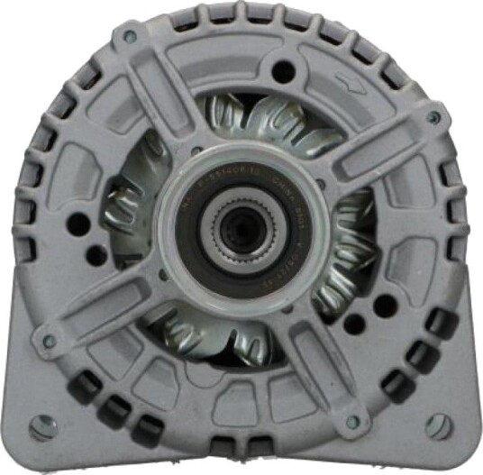 BV PSH 205.539.180.010 Dynamo