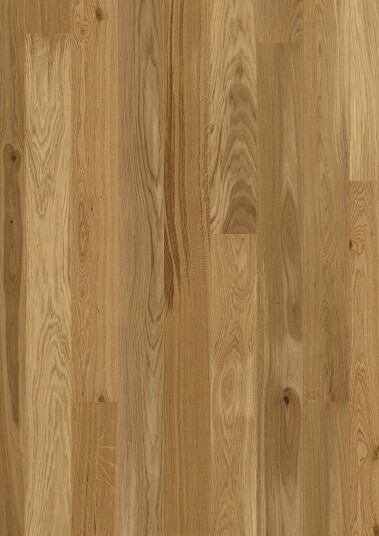 Boen PARKETT EIK VIVACE 13,2MM 3ST MATT