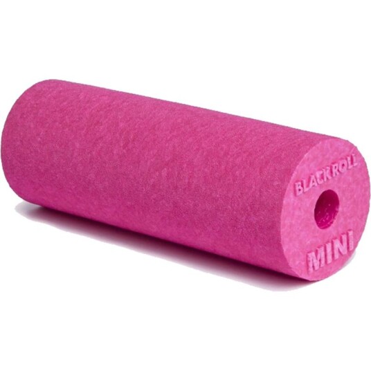 Blackroll Mini Foam Roller, Foamroller Blackroll Mini Foam Roller, Foamroller