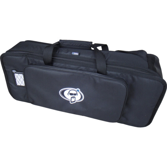 Protection Racket 5032-00 30x10x7 Hardwarebag