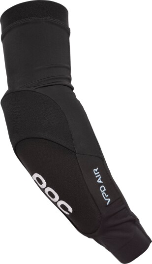 POC Vpd Air Sleeve Uranium Black L