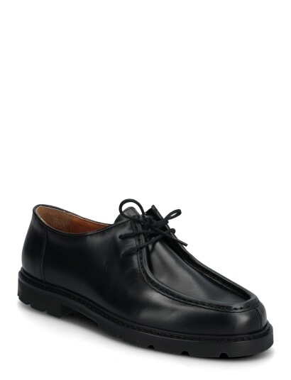 Ahler Ans 95600 Black 44