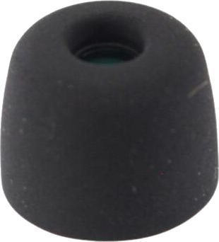 Sony 502591901, Ørepute, Sort