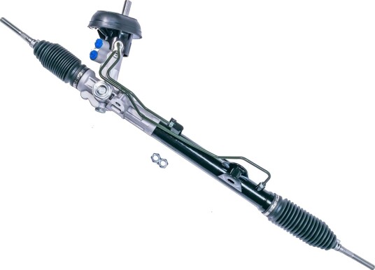 Tannstang DENCKERMANN D900133