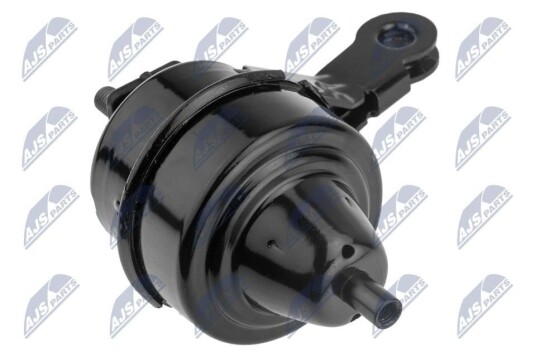 Motorfeste NTY ZPS-BM-034 Motorfeste NTY ZPS-BM-034