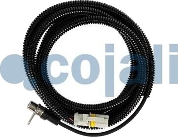 COJALI 2261492 Sensor ABS